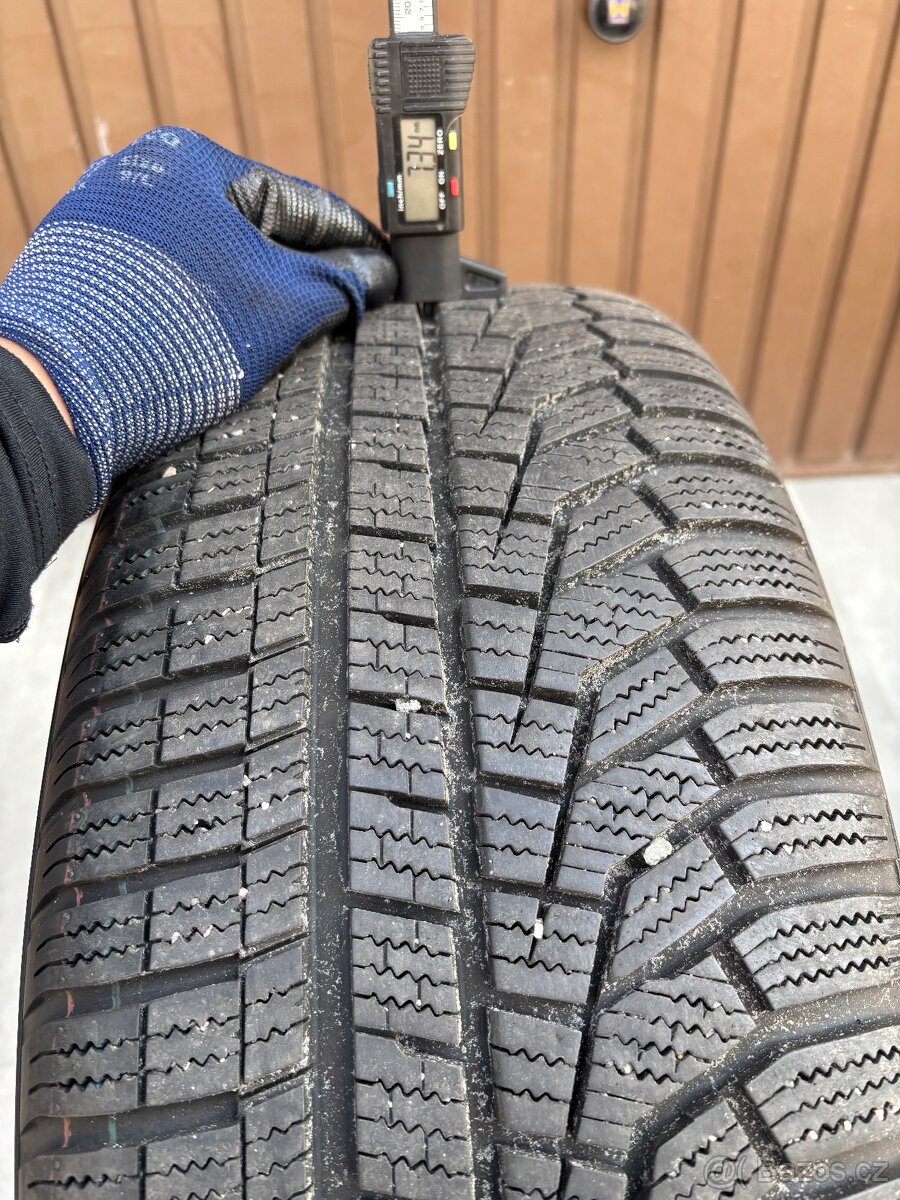 Mercedes R18 A200 A250 CLA180 Cla200 Cla250 cla220d - 7