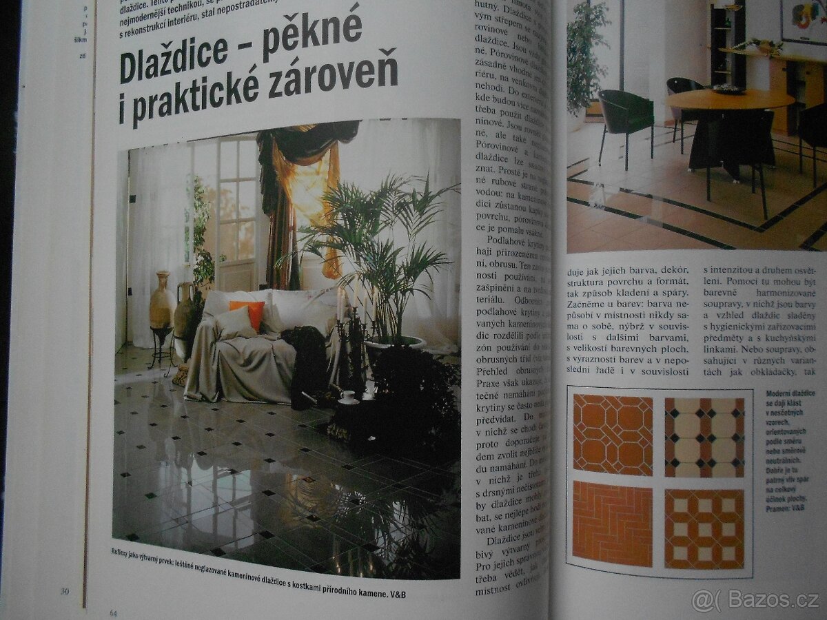 DIY - udělej si sám - 7