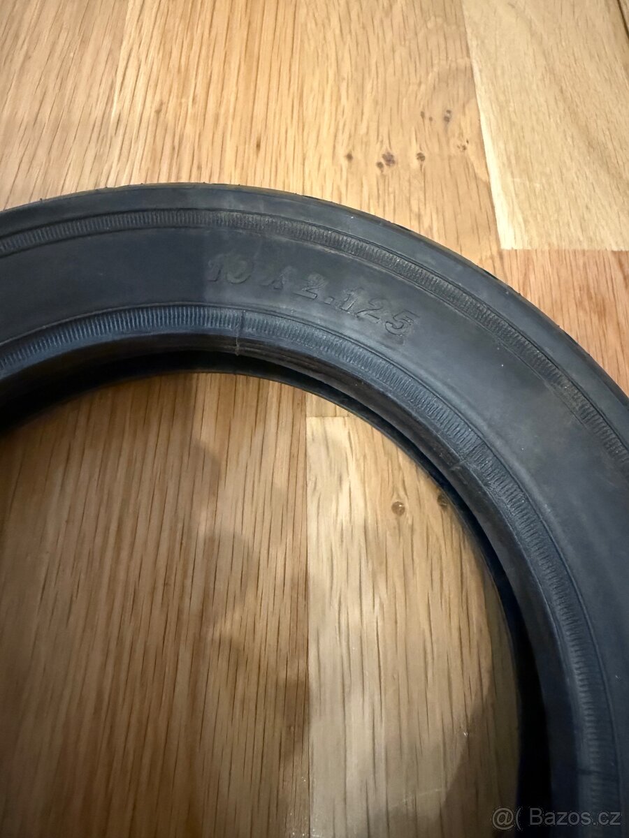 Plášť a duše - 7