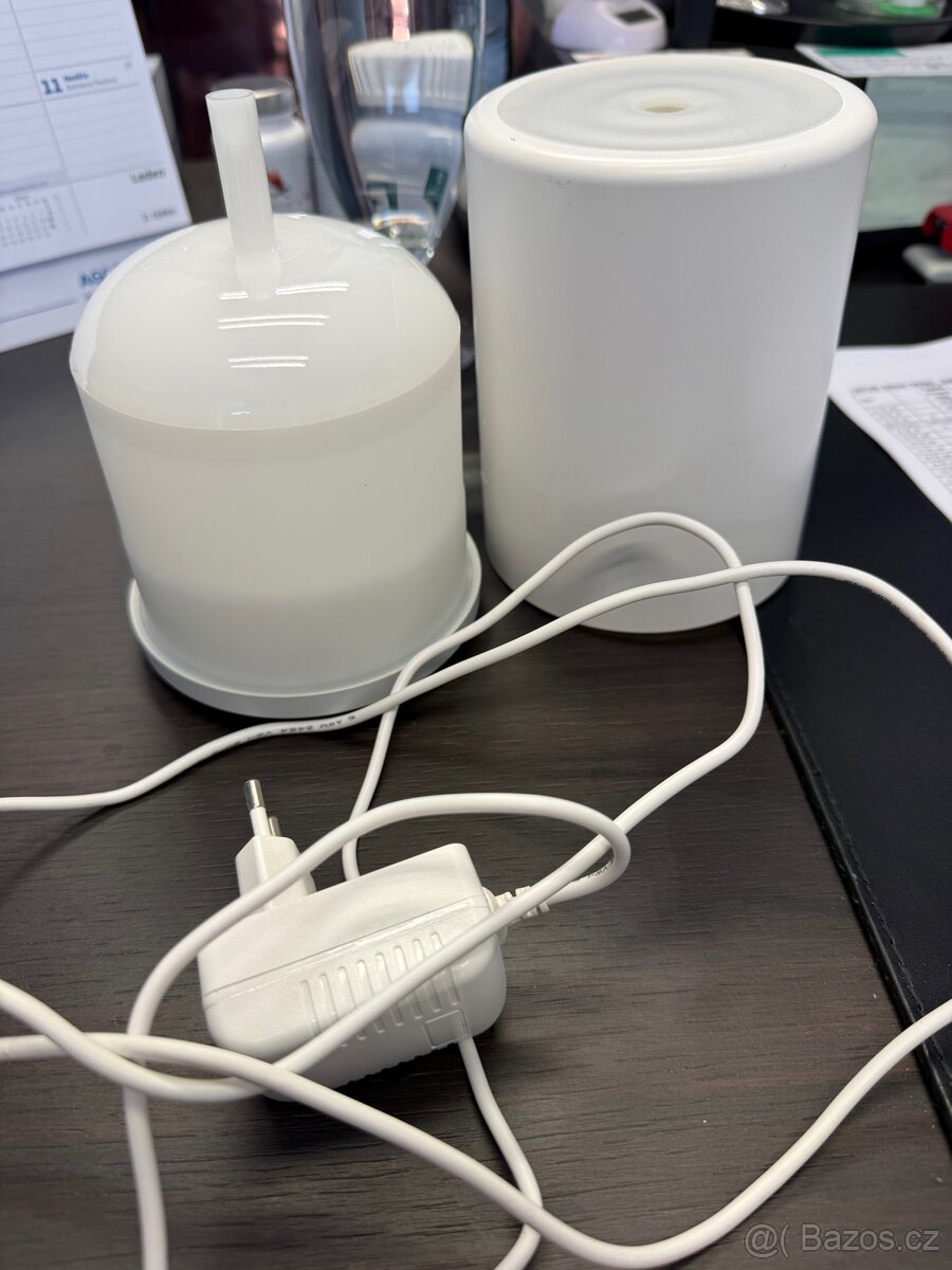 Vocolinc Ripple Smart Aroma difuzér - 7