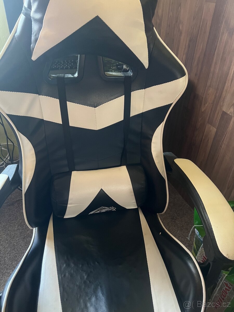 Počítačová sestava - 7