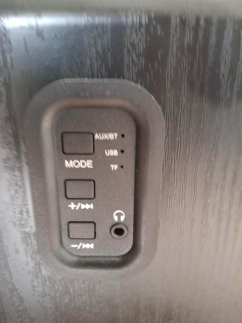 Yankee YSP 2025 active - 7