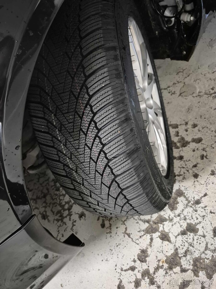 AUDI A6 C6 3.0TDI S-line - 7