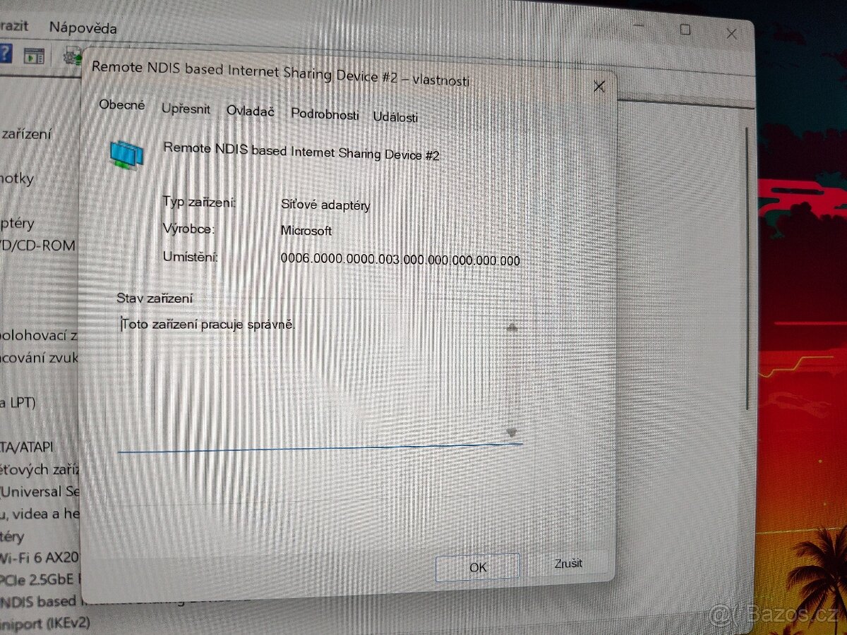 5G Modem Predator Connect 5D - 7