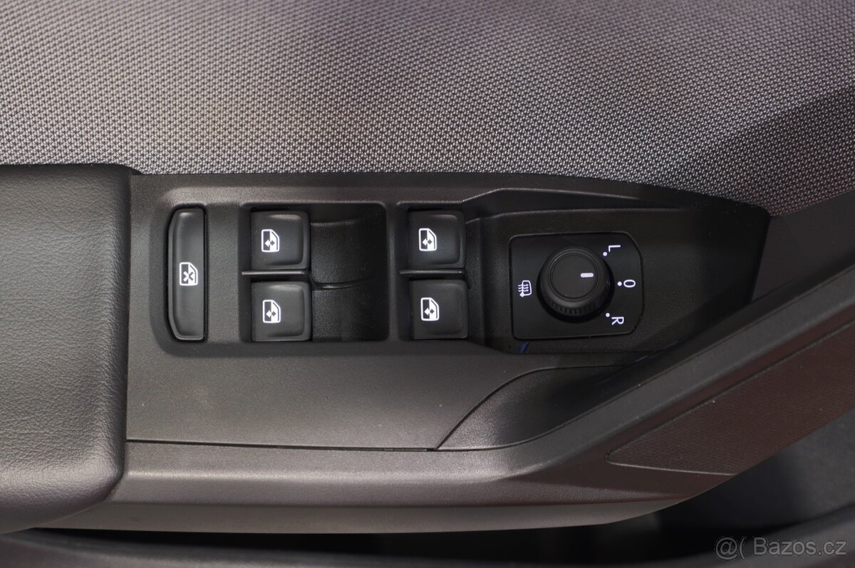 Seat Leon SP Style 2.0TDI 110kW DSG - záruka Autodraft - 7