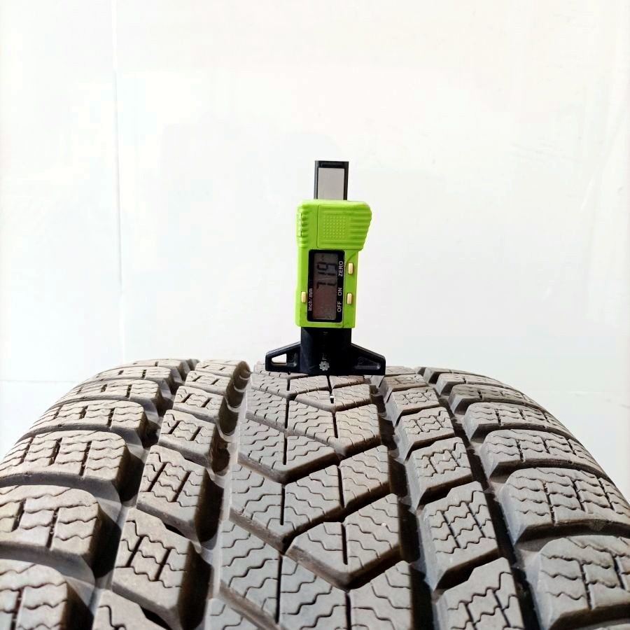 20" ALU kola – 5x112 – AUDI (BMW, MERCEDES, VW) Disky: Ele - 7