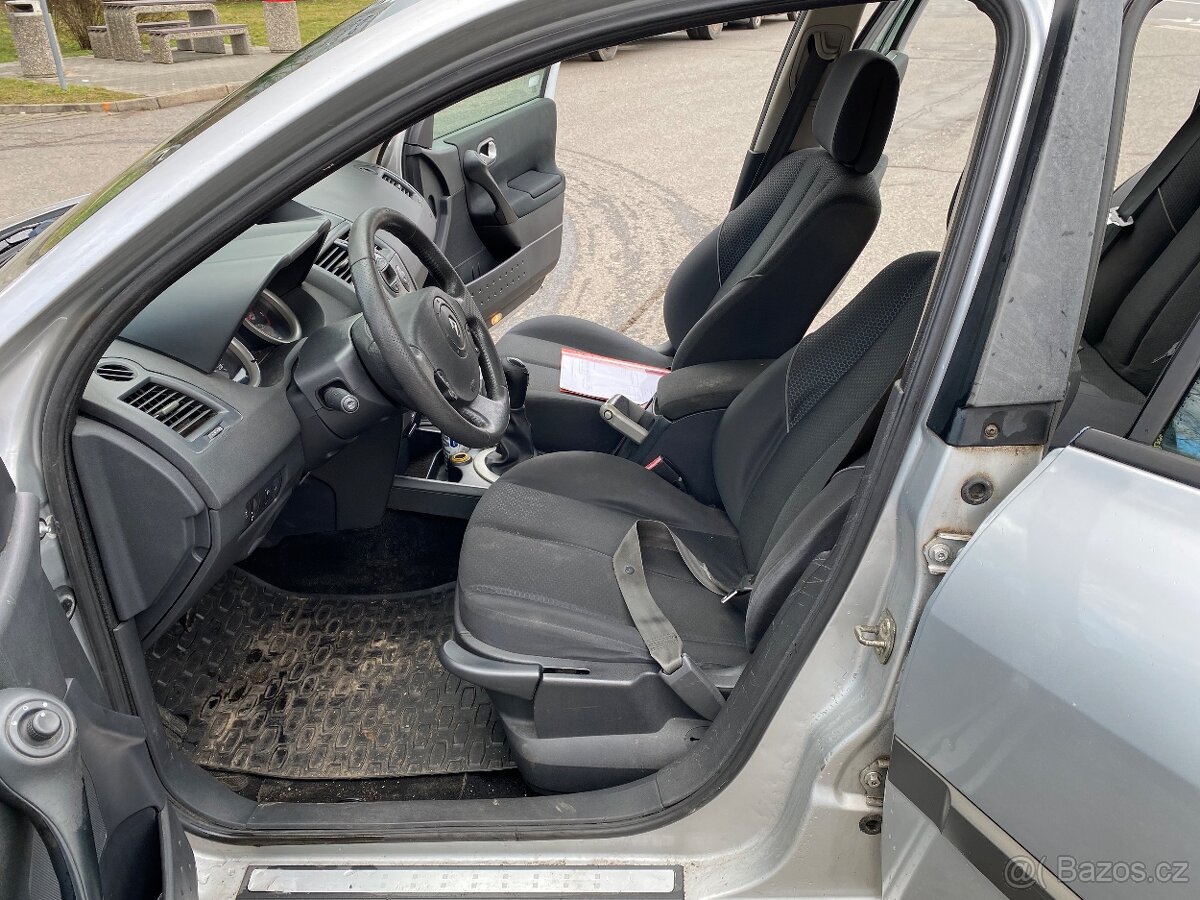 Prodám vyměním - 7