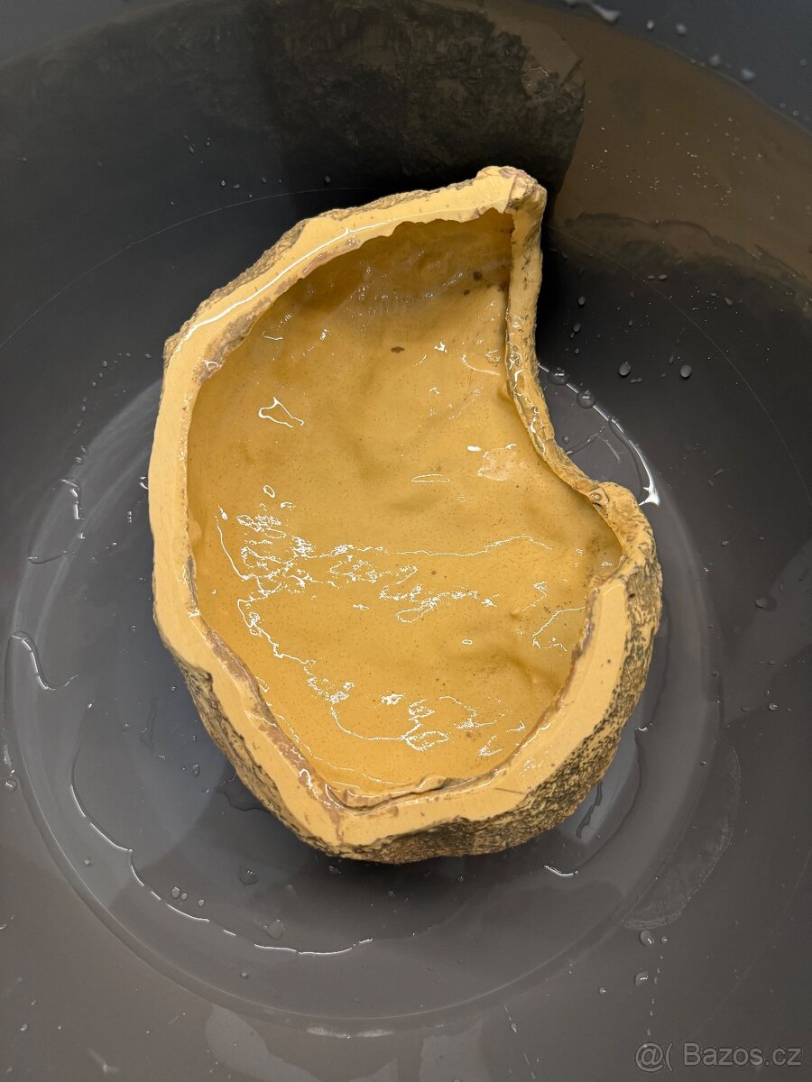 Akvárium - 7