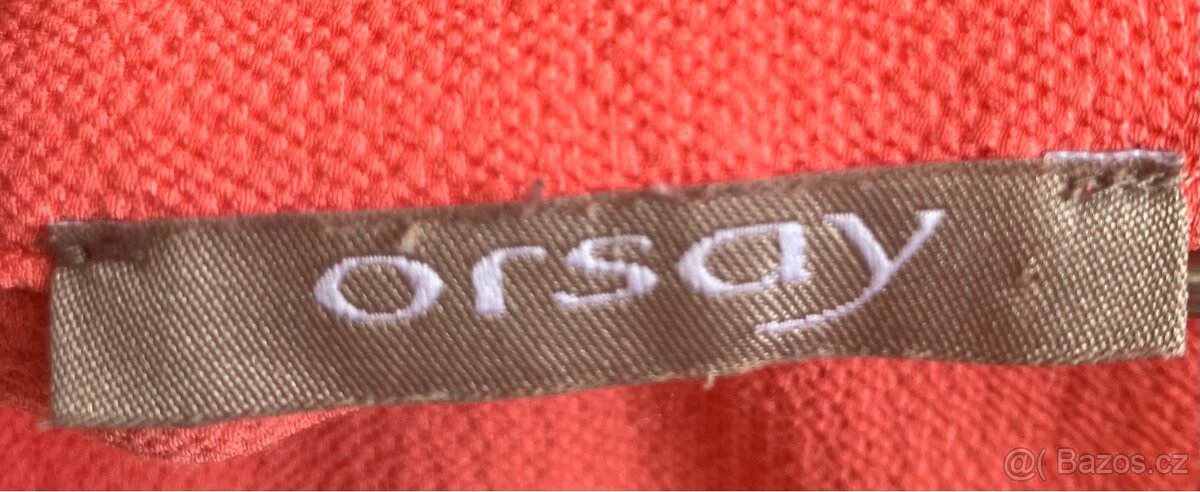 Dámské oblečení a termo - 7