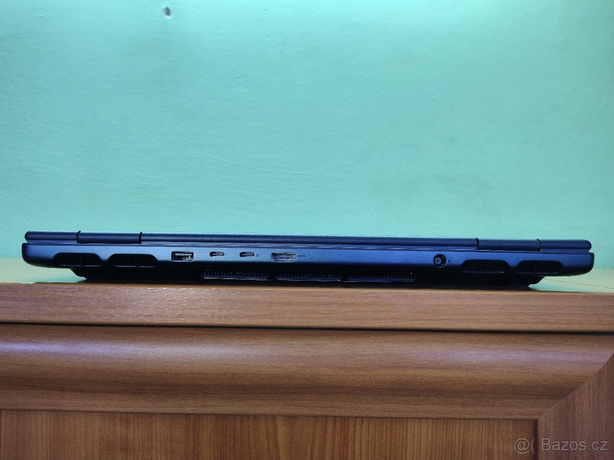 Alienware 16,5070,Ultra9,64gb,QHD+,2TB- Top - 7