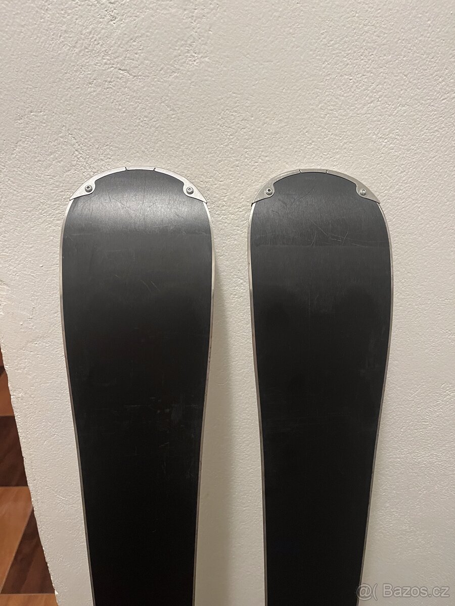 Sjezdové lyže NORDICA - 7
