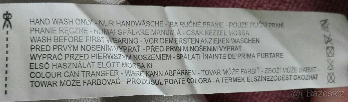 Mikina Fisherfield vel. 38 - 7