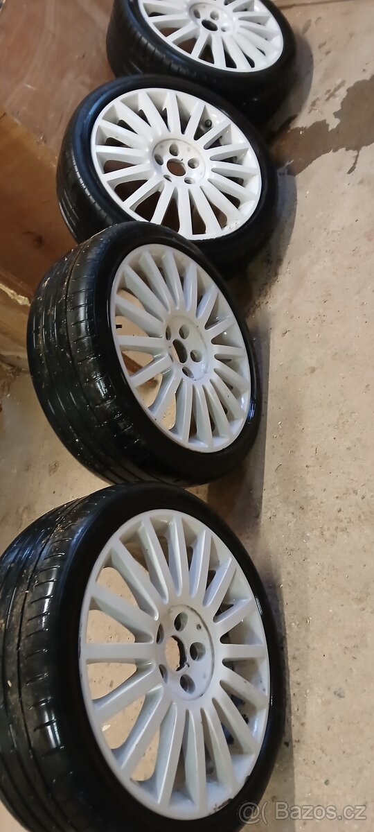 Lita kola st 220 r18 - 7