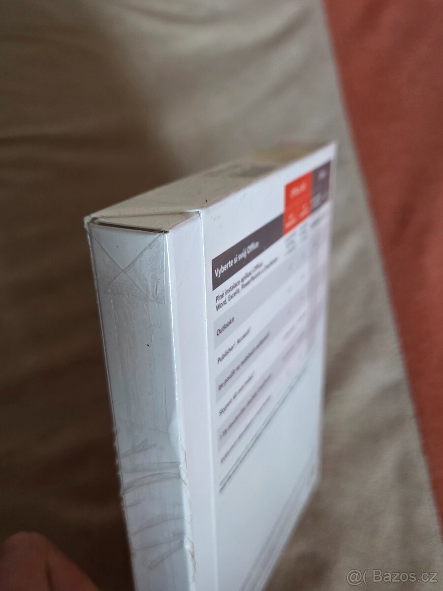 Dell OptiPlex 3070 Micro + Office 2016 - 7