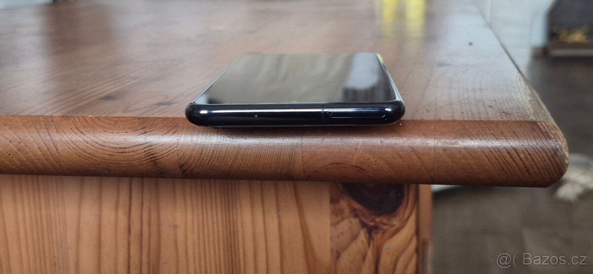 Samsung Galaxy S20+ - 7