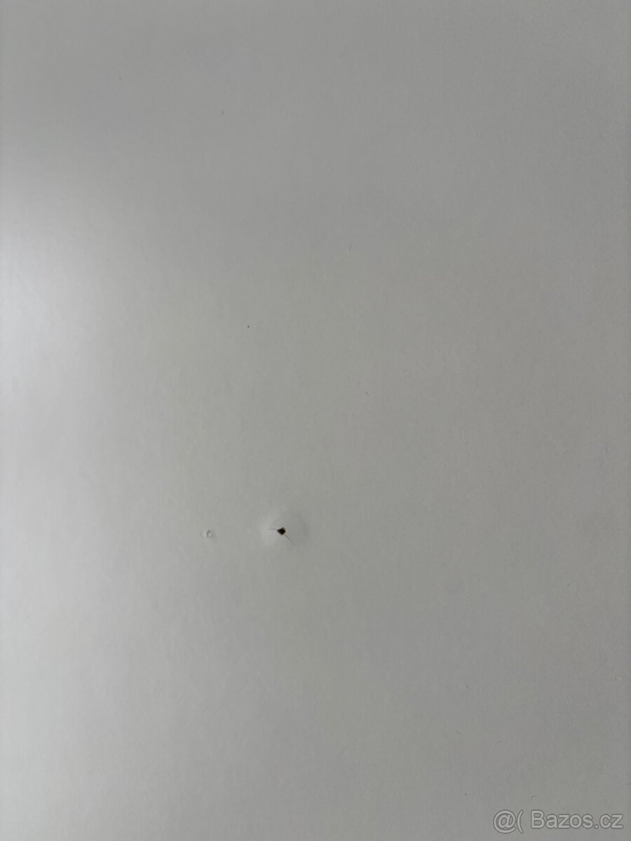 Dětský psací stůl Mobi MO11 - 7