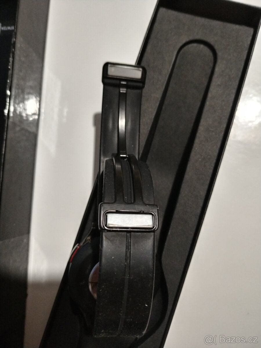 Samsung Galaxy Watch 5 Pro 45mm - 7