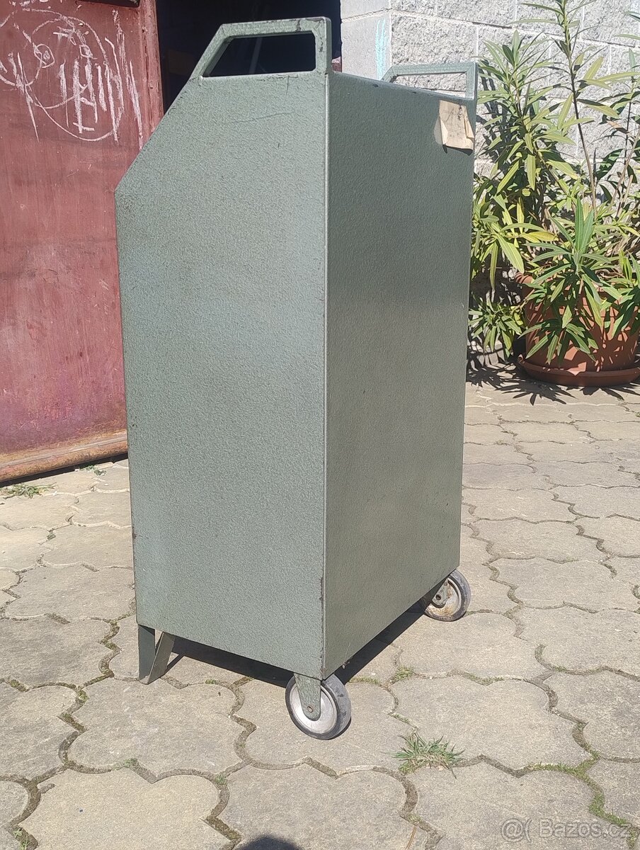 PB Autogen Temos Levice - 7