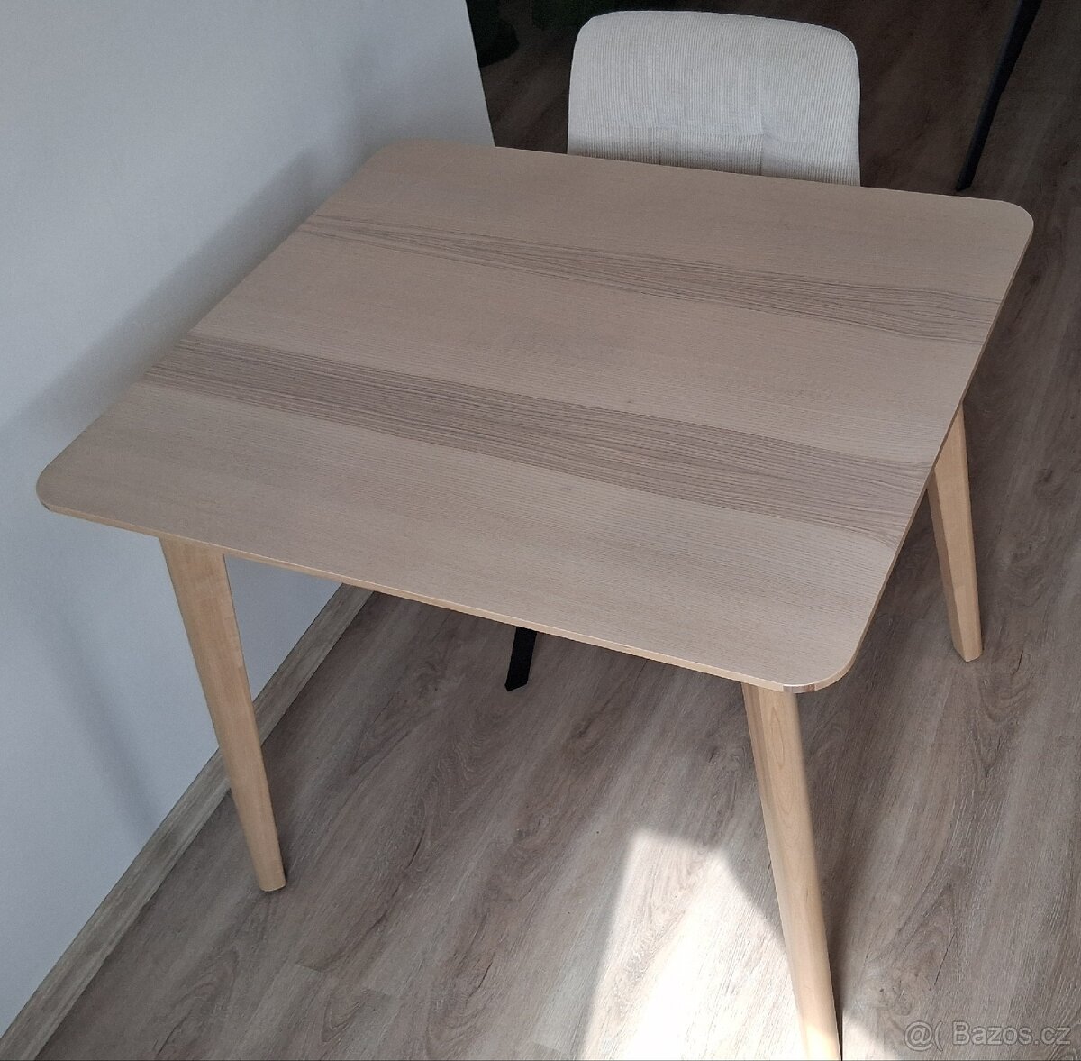 Jidelní stůl LISABO - 7