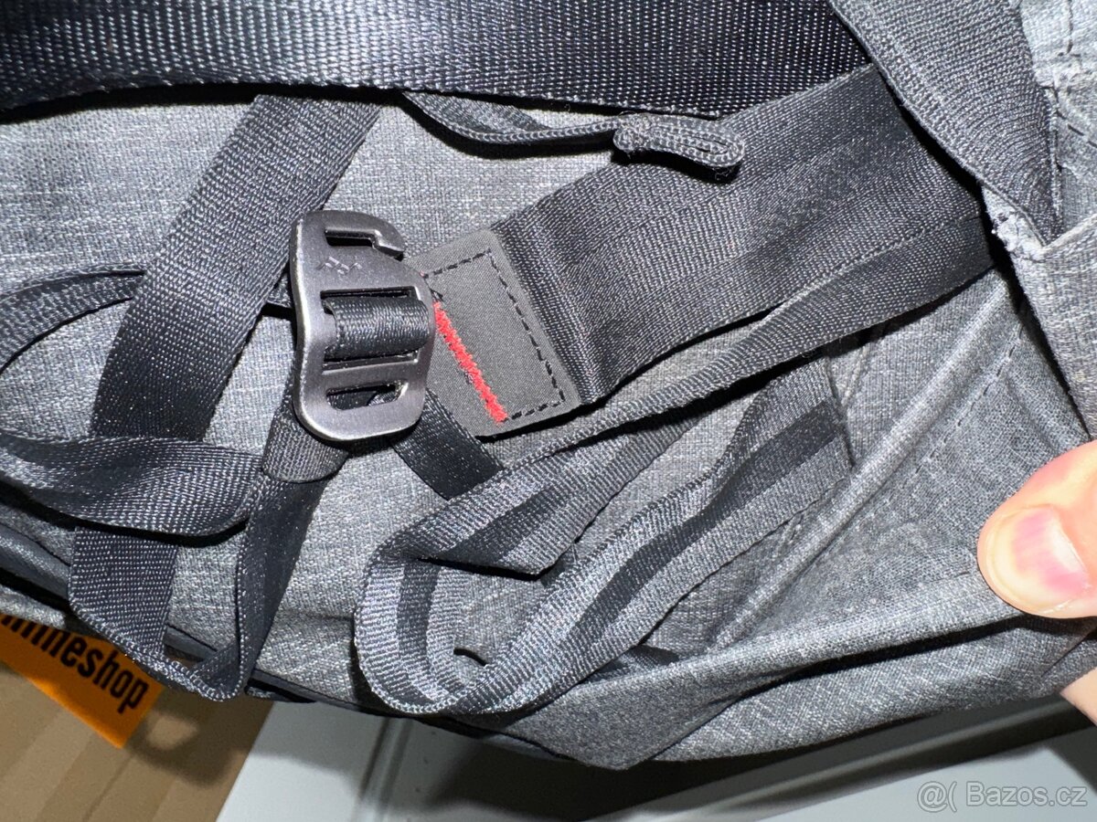 Fotobatoh PeakDesign - 7