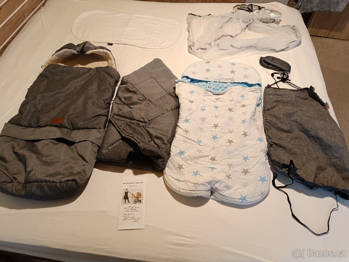 Elfan 85 OK bronz EKO - 7