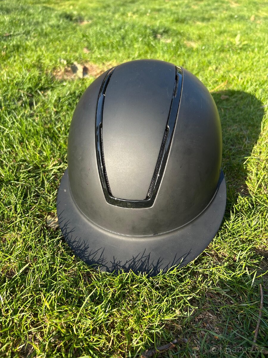 Prodám helmu - 7
