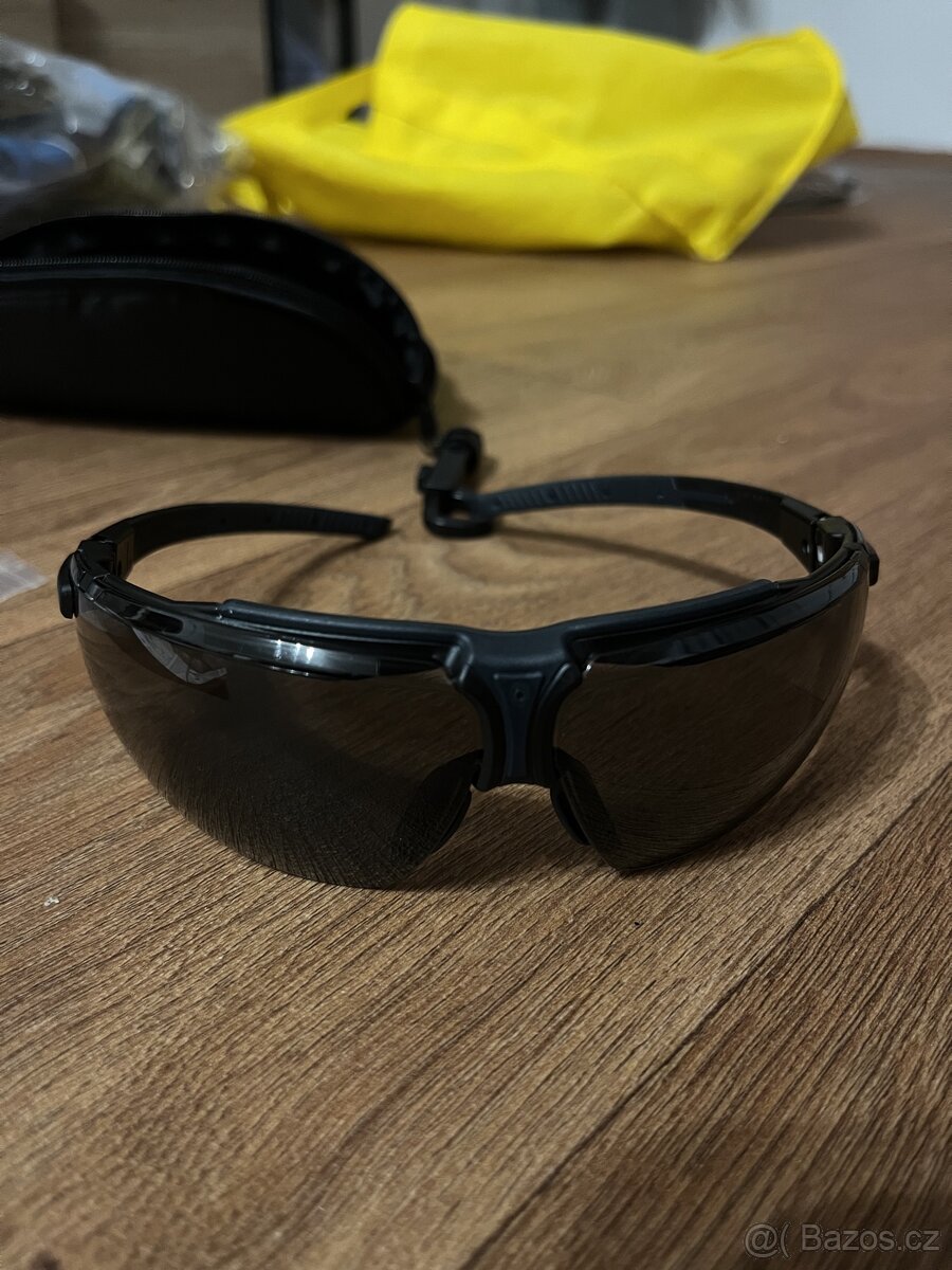 Vojenská výstroj AČR - 7