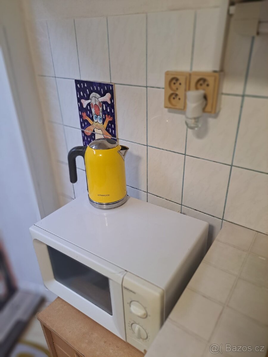 Pronajem pristavku - 7