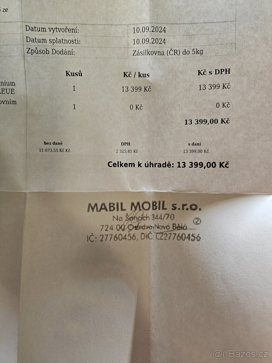 Galaxy watch ultra - 7