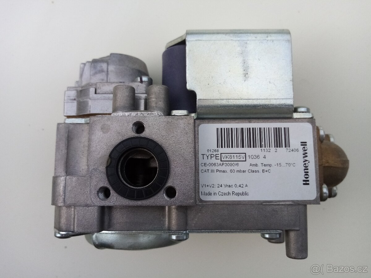 Protherm PANTHER CONDENS 25 KKO-A/1 - 7