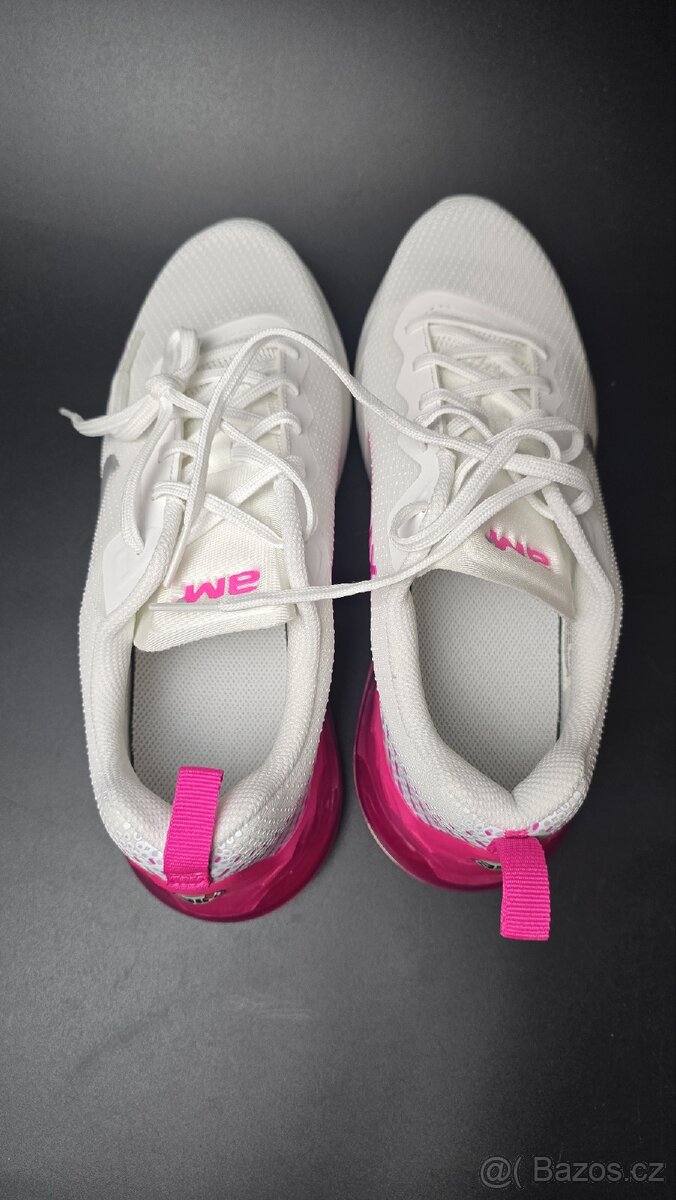 Nike Air Max phoenix 39eu - 7