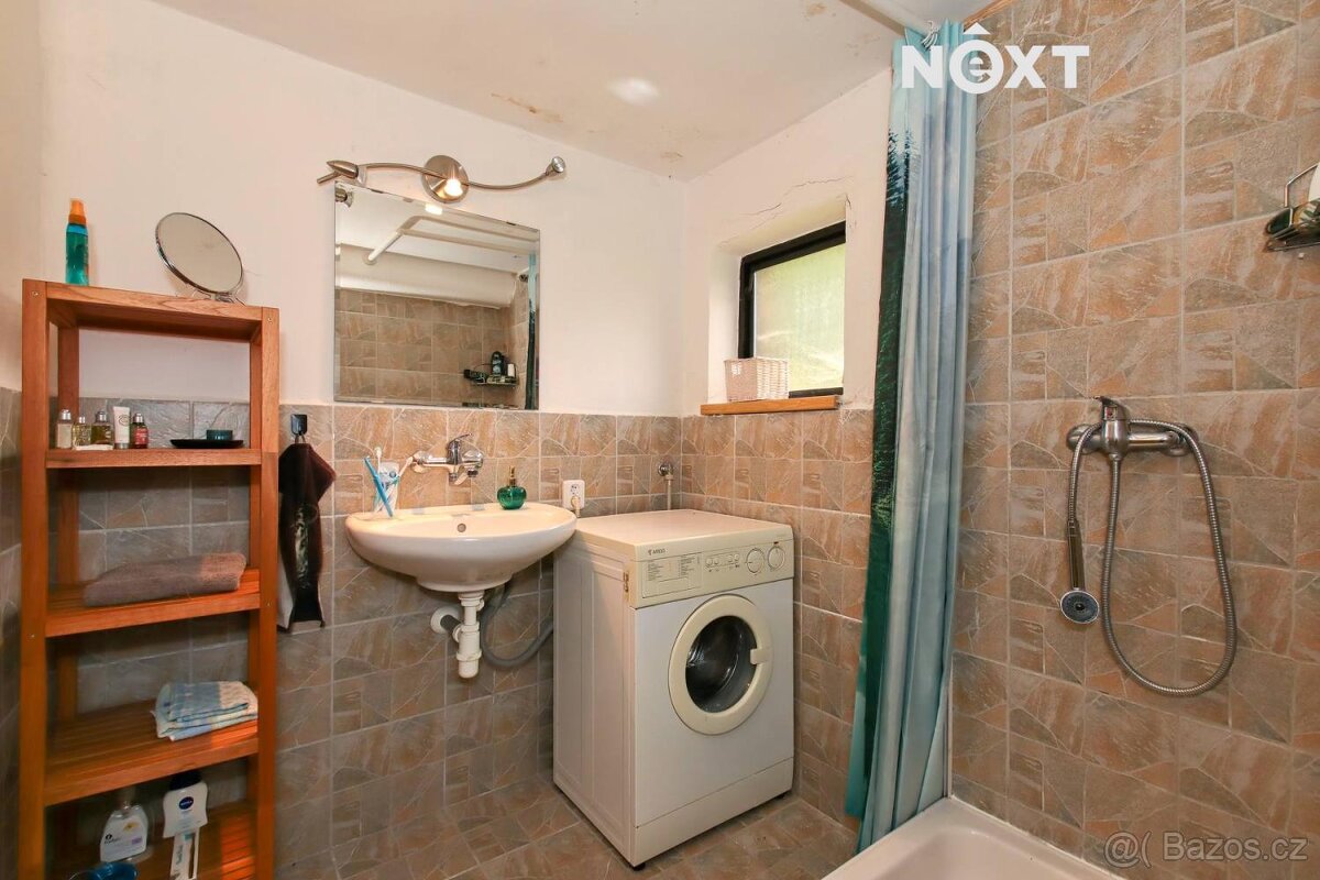 Prodej Chata, 80㎡ - 7