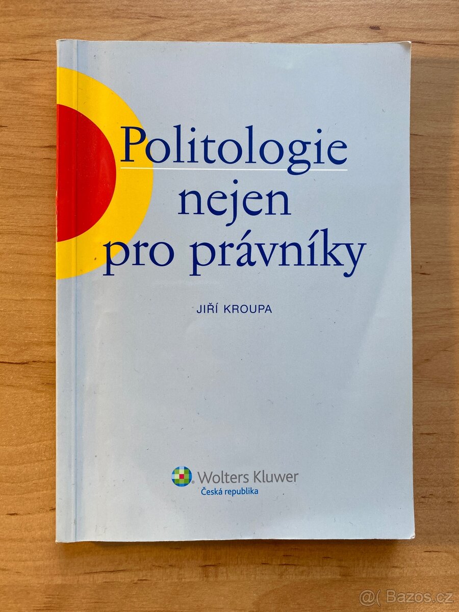 Učebnice práva - právo a právní věda, Gaius, Římské právo, - 7
