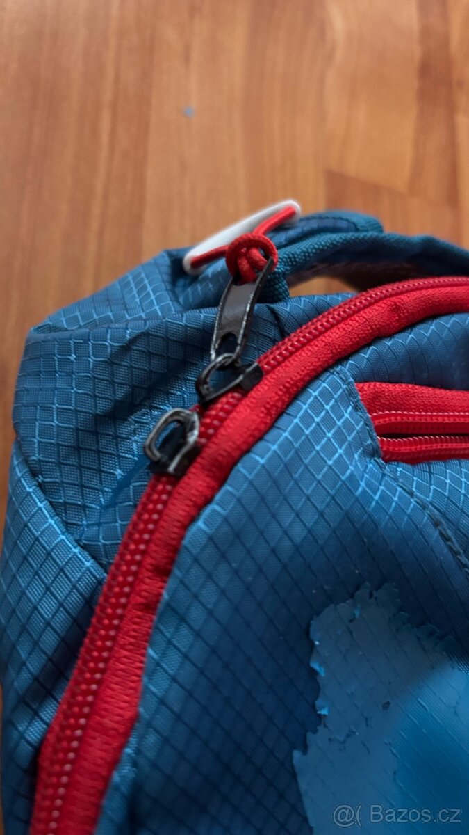 Loap turistický batoh 15l - 7