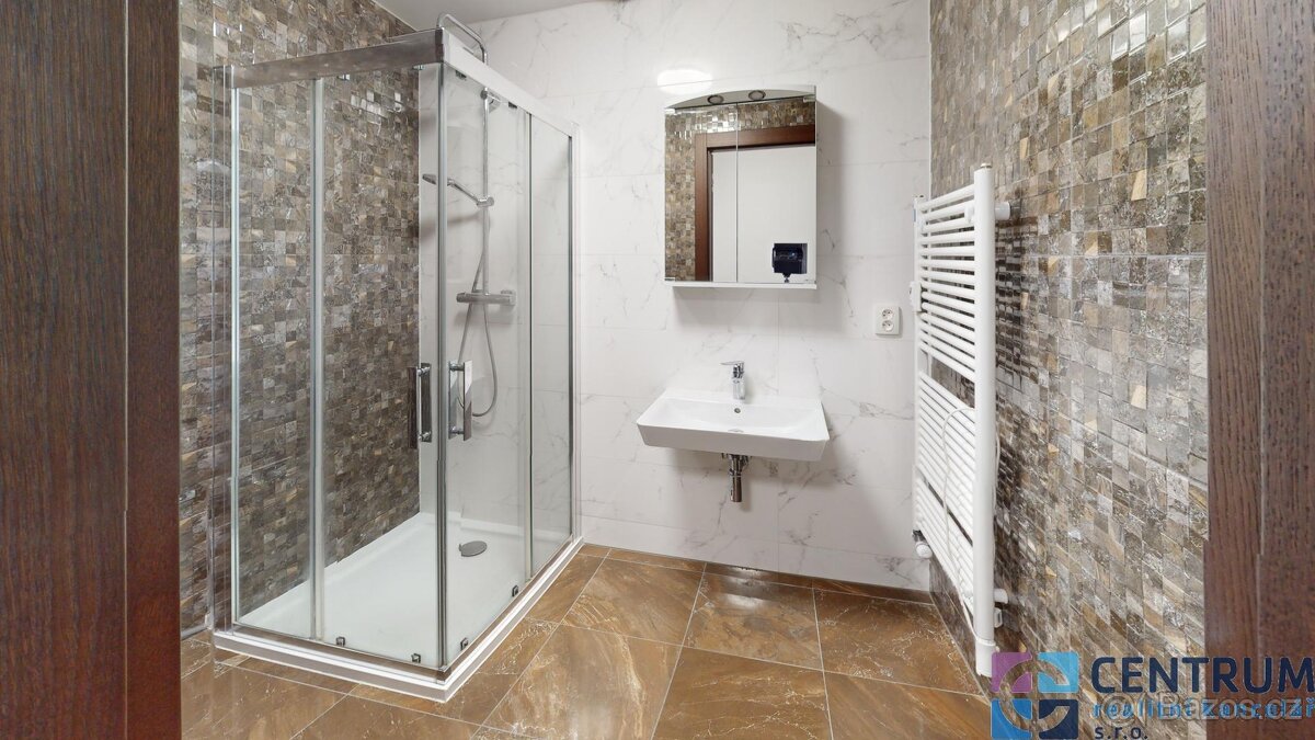 Prodej bytu 70m2 - 7