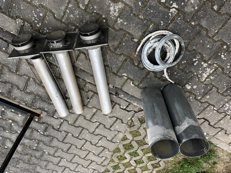 Prodám WAVky levně - 7