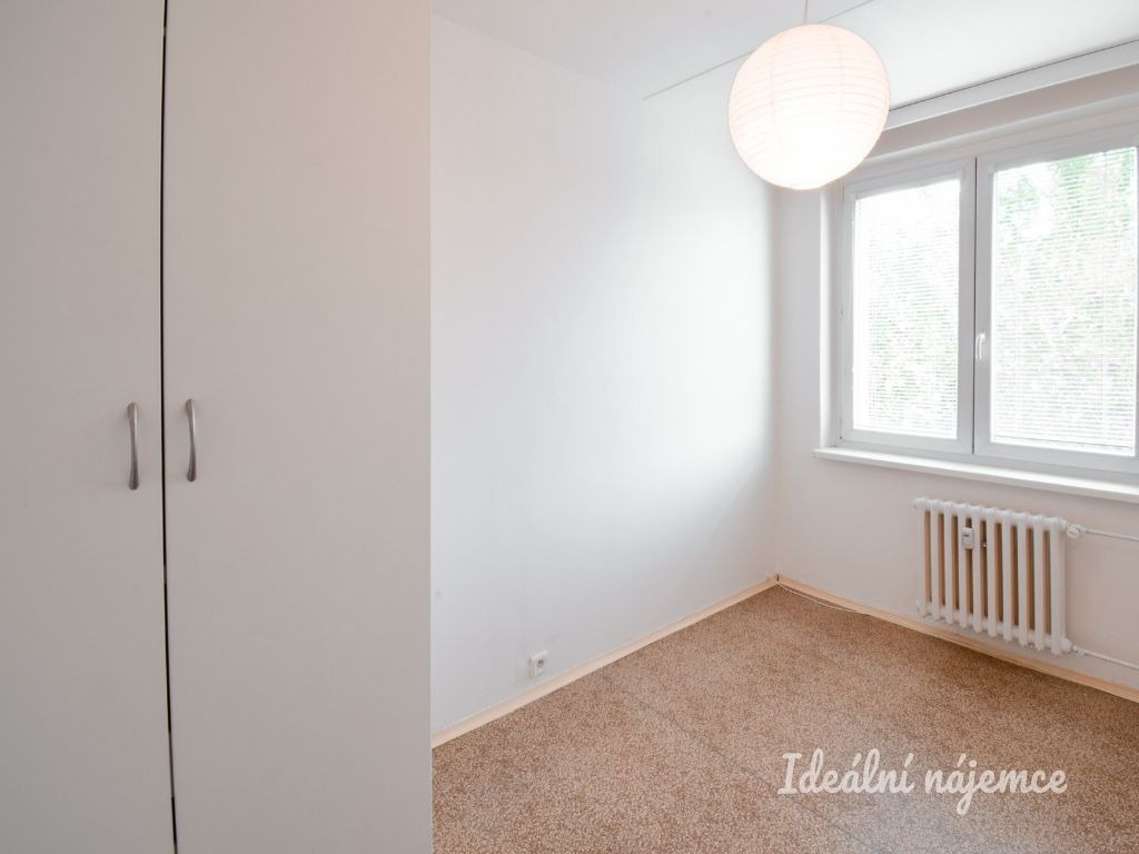 Pronájem bytu 3+1, Havelkova, Bohunice, 22 000 Kč/měs, 63 m2 - 7