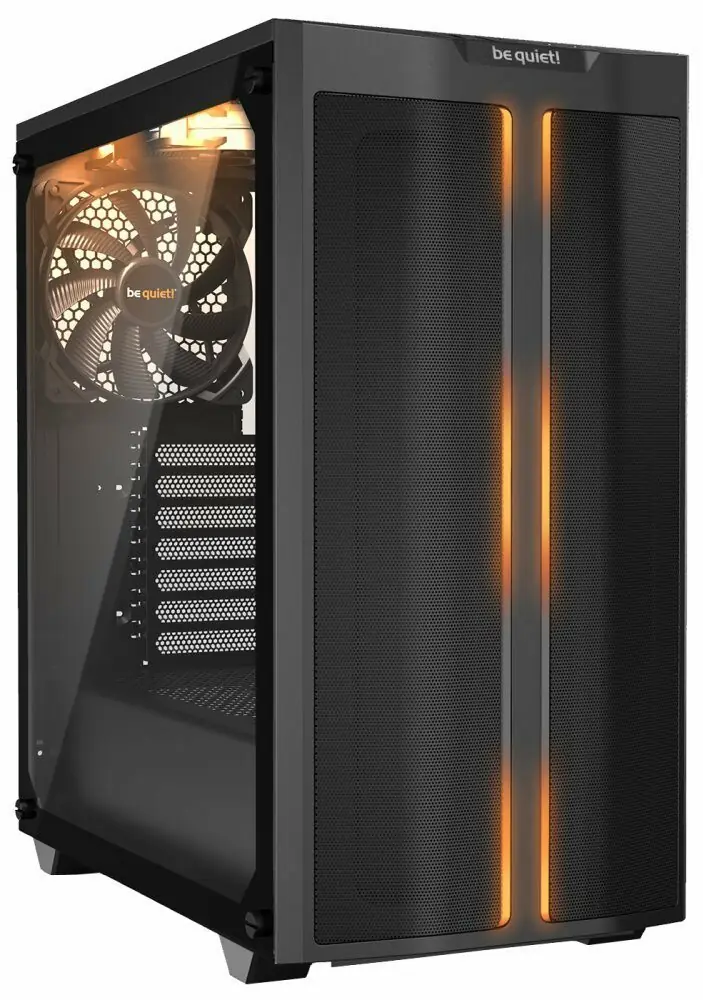 Nový RX9070XT; AMD 7 9800x3D; DDR5 32GB; X870E; SSD 2TB - 7