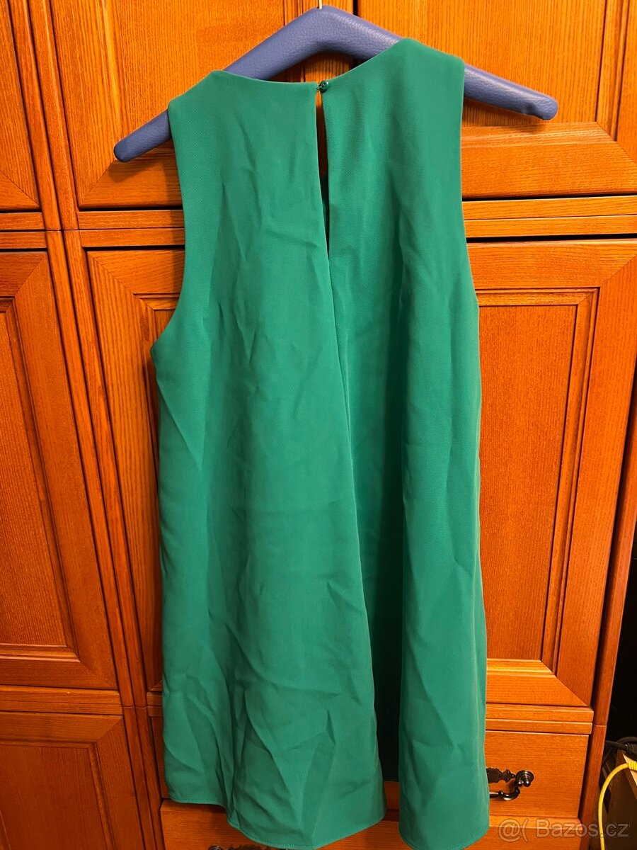 šaty Orsay, Zara, Mango, různé - velikost S/34 - 7