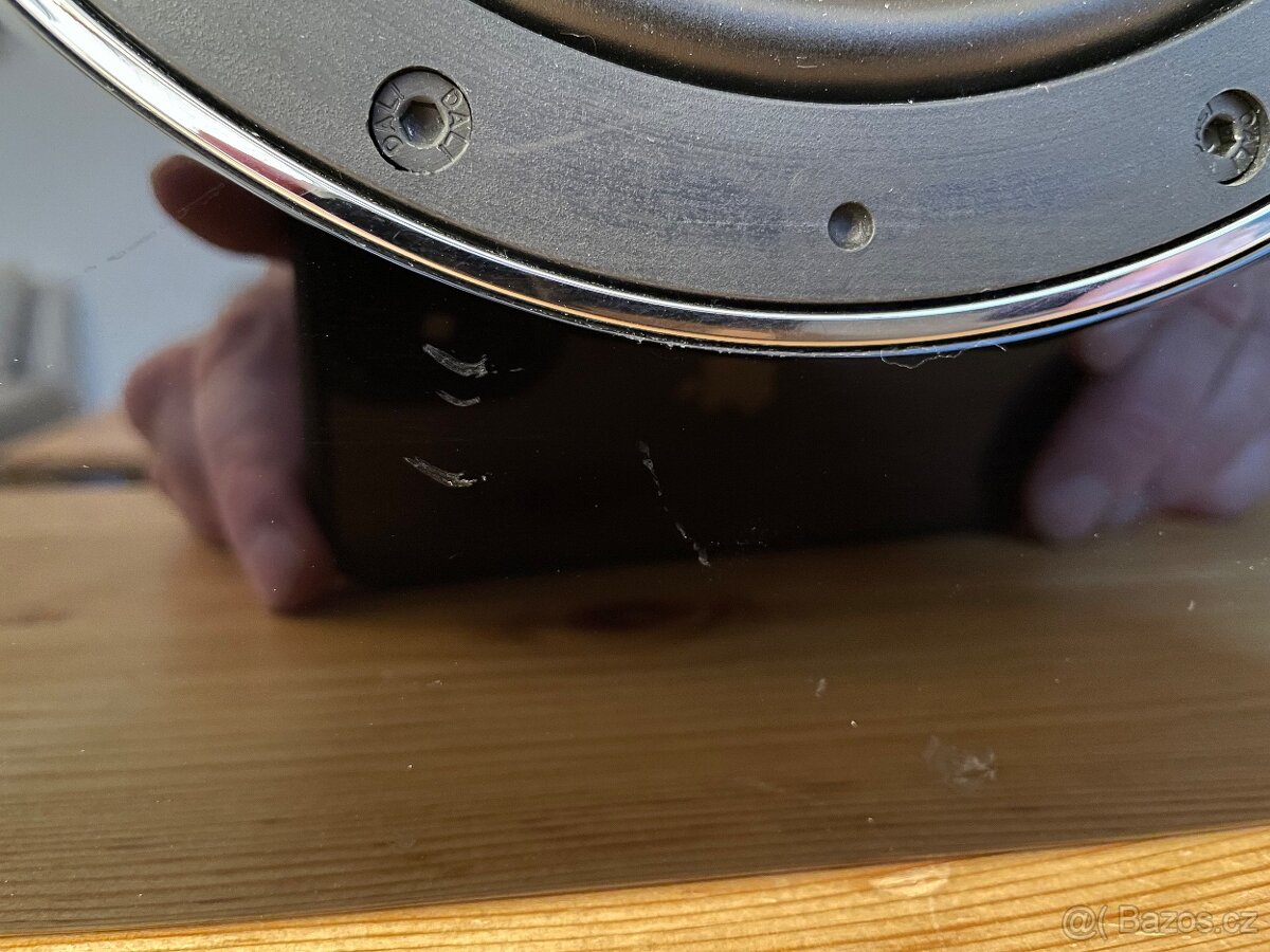 Reproduktory Dali Opticon 2 - 7