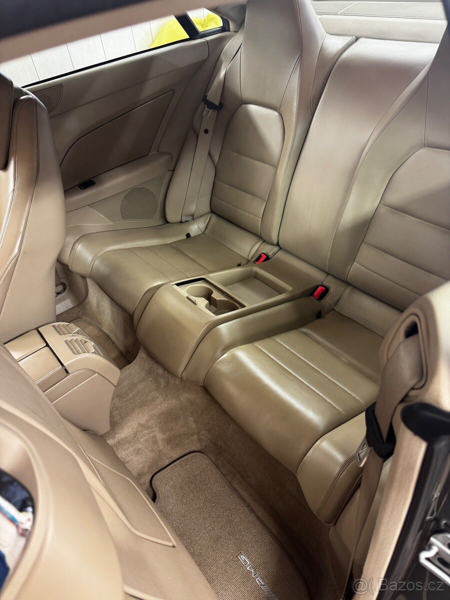 Čištění interiéru a exteriéru vozidel - 7