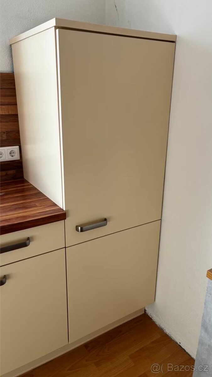 Elegentní kuchyně LIVIA - 7