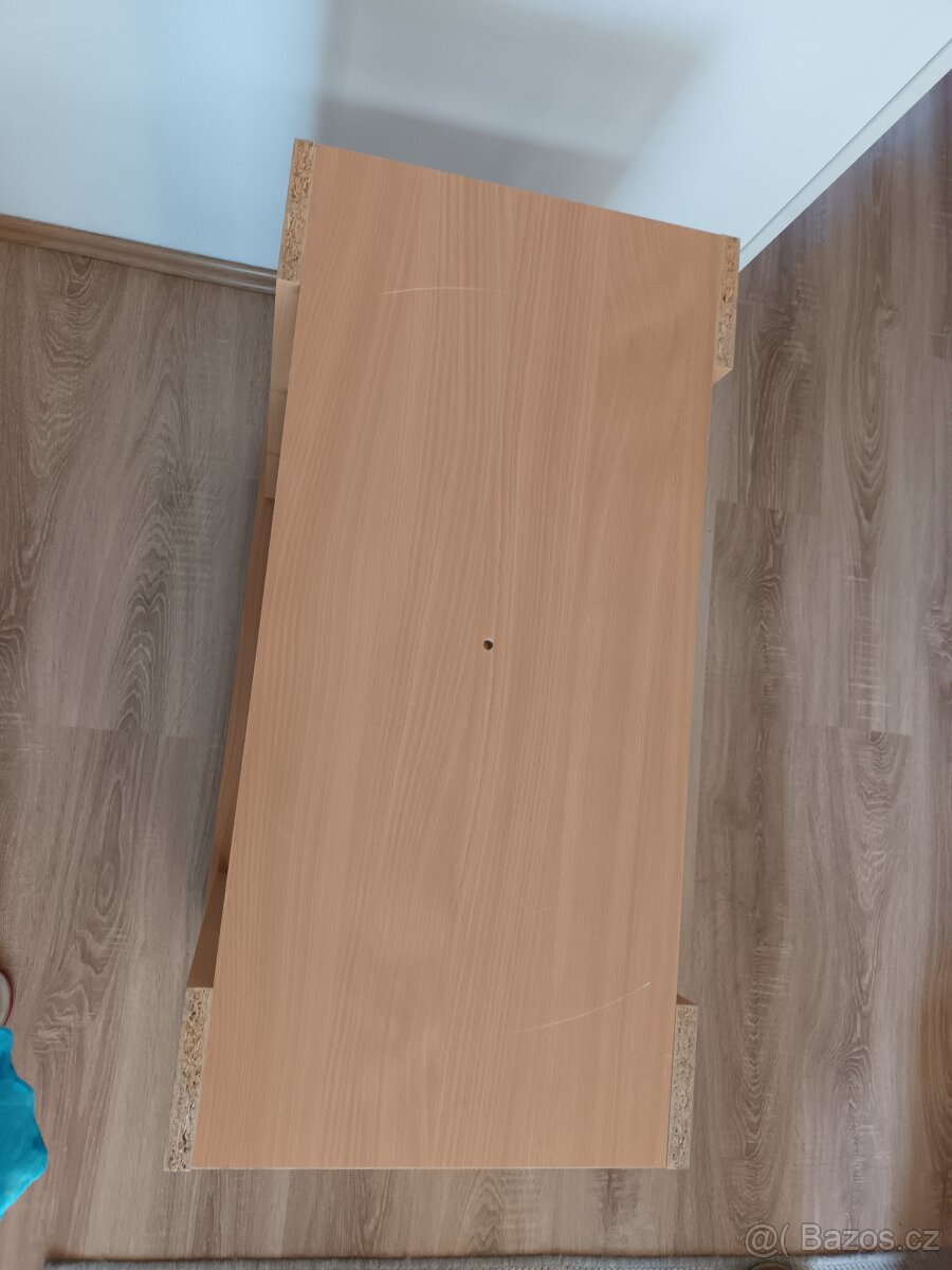 Variabilní rozkládací stůl - 7