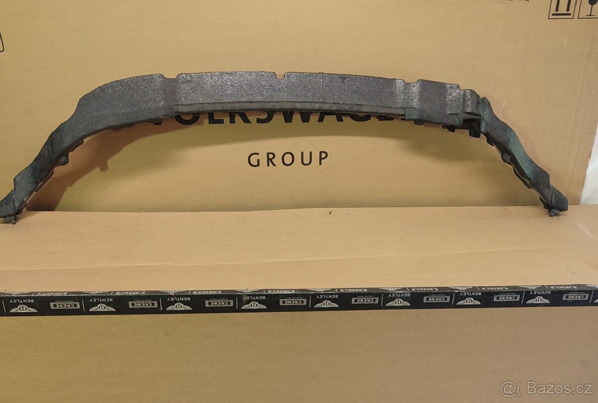 VW Tiguan 5N díly - 7