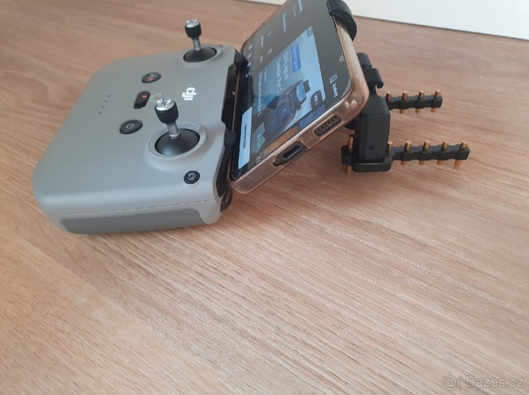 Dji neo fly more combo - 7