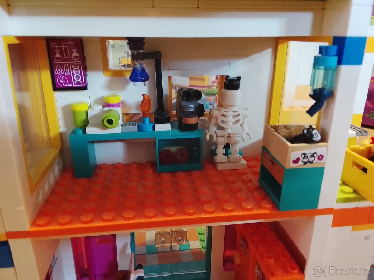 Lego friends 41731 - 7