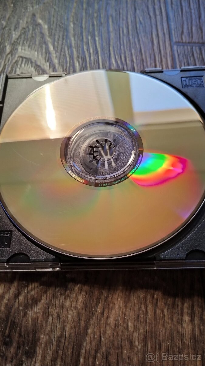 Michael Jackson-History - 7