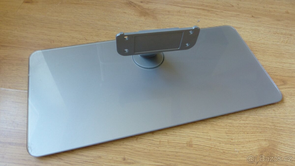 TV díly - PHILIPS - 32PFL5007K/12 - 7