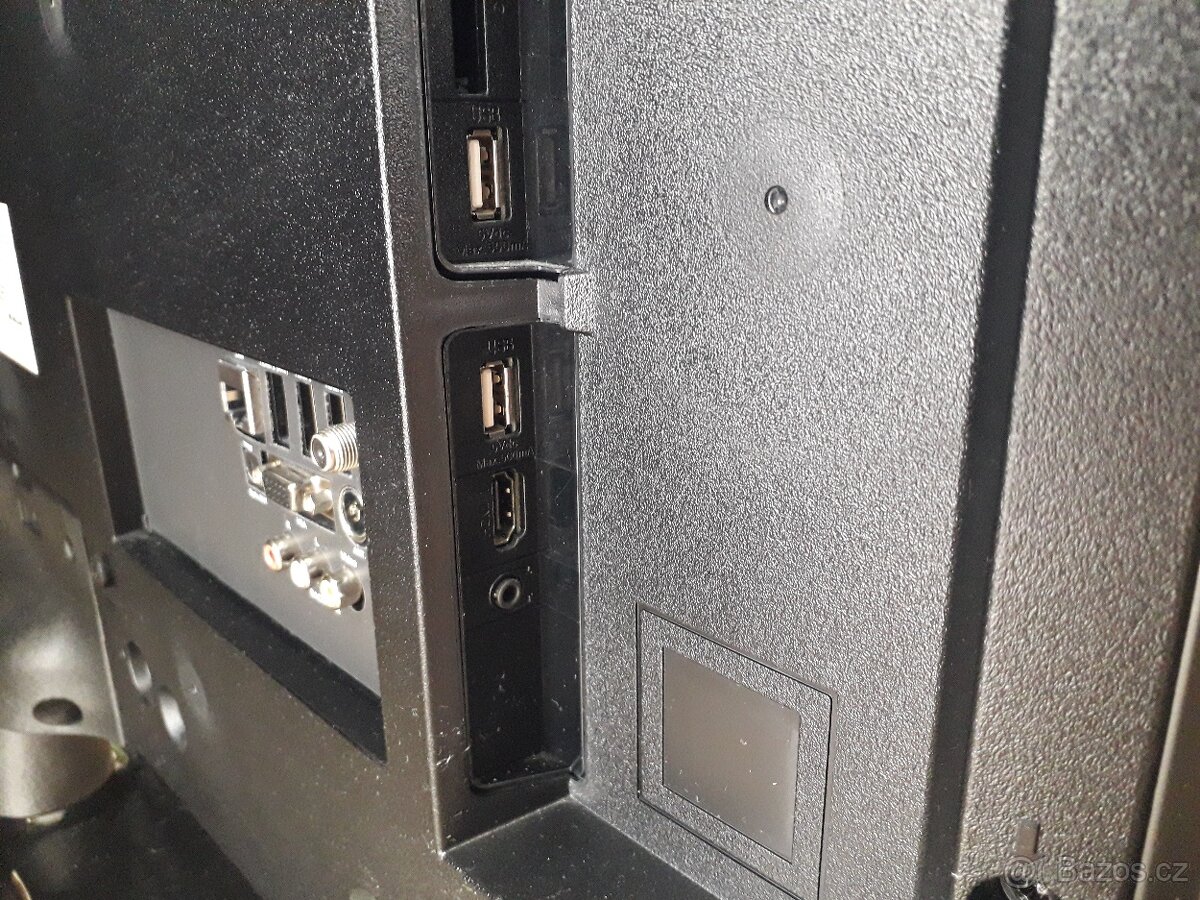 ORAVA 50" , LT-Andr50 /126cm/ - 7