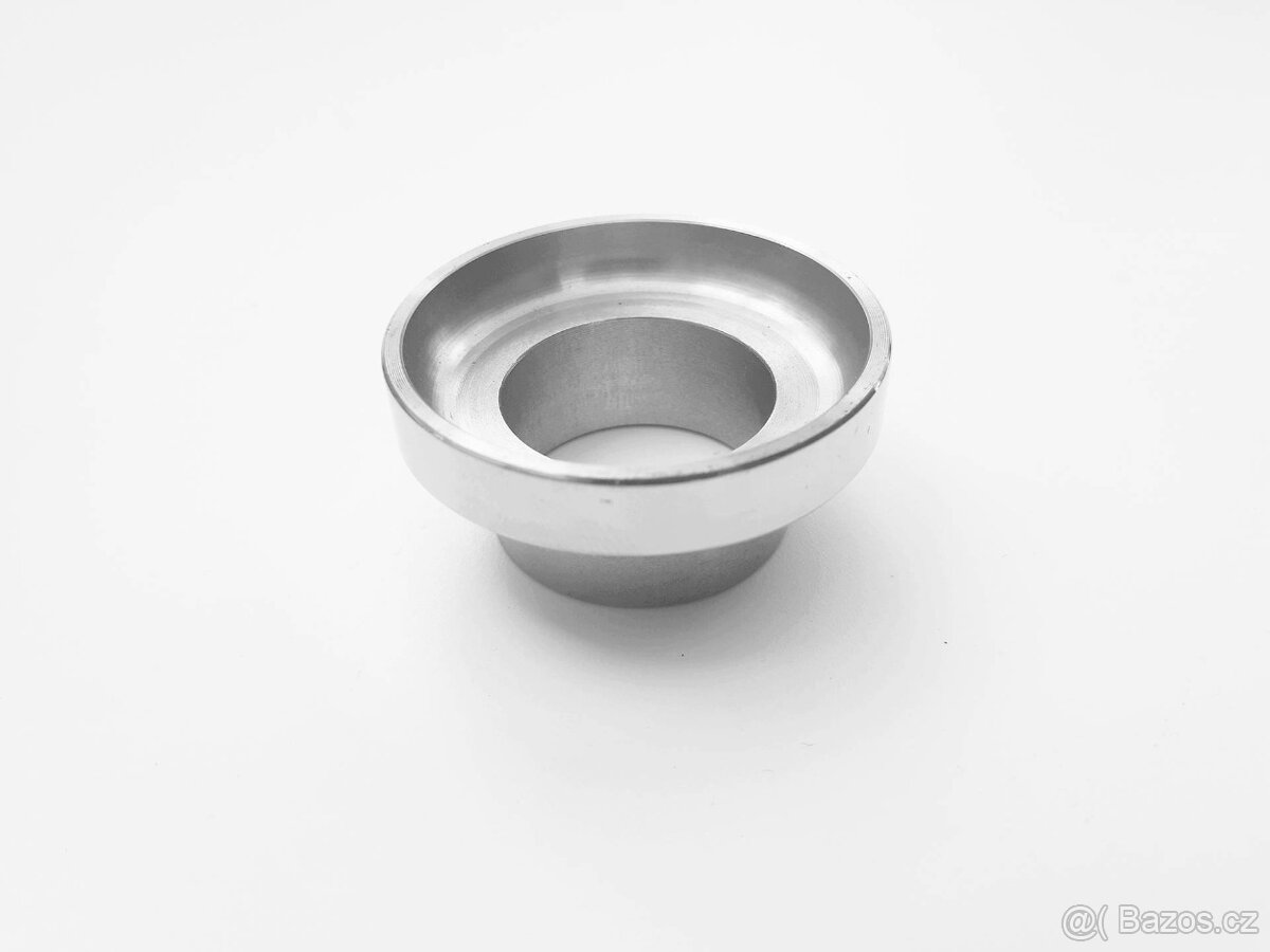 čz 175, 250, 350, 500 predválečná - šrouby - 7